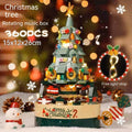 ddef7806b6ca5992fc64538167fe5be9