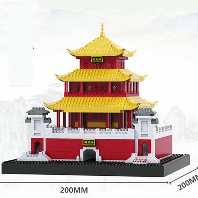 7f27604efade3d5c139dba7838f9a26e