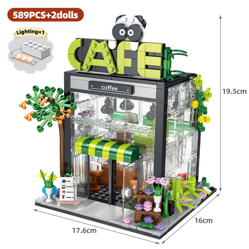 c4309c8510b33711e3ee0bce96e86759